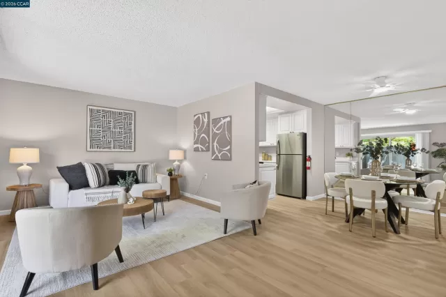 MLS: 41134576 Condo For Sale