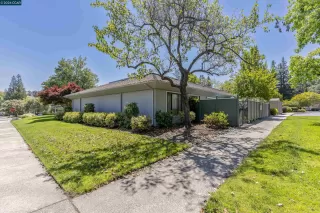 Photo #1: 41134576 Listing