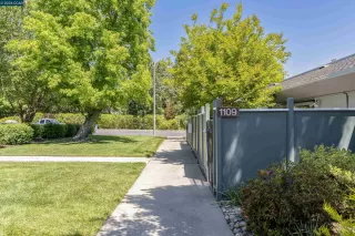Photo #4: 41134576 Listing