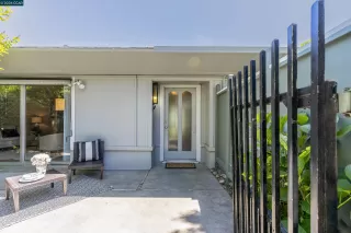 Photo #5: 41134576 Listing