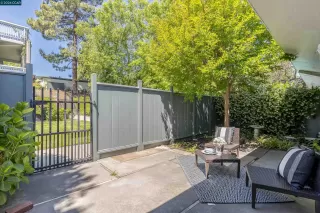 Photo #6: 41134576 Listing