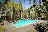 Primary Photo for MLS#: 41134577
