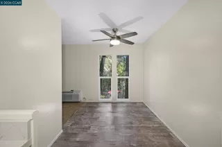 Photo #3: 41134577 Listing 