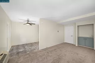 Photo #4: 41134577 Listing 