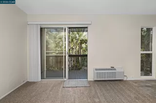 Photo #5: 41134577 Listing 