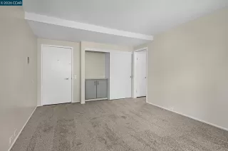 Photo #6: 41134577 Listing 
