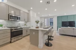 Photo #3: 41134584 Listing 
