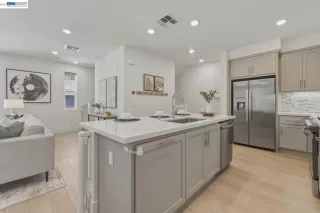 Photo #4: 41134584 Listing 