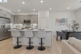 Photo #5: 41134584 Listing 