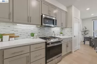 Photo #6: 41134584 Listing 