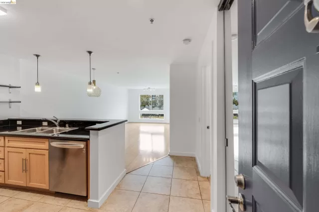 MLS: 41134610 Condo For Sale