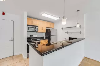 Photo #2: 41134610 Listing 
