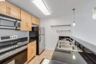 Photo #3: 41134610 Listing 
