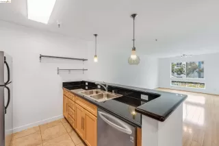Photo #4: 41134610 Listing 
