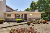 Primary Photo for MLS#: 41134611