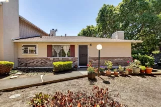 Primary Photo for MLS#: 41134611