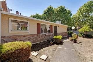 Photo #1: 41134611 Listing