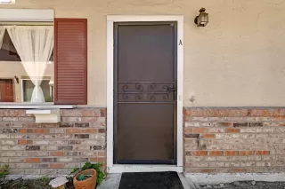 Photo #2: 41134611 Listing