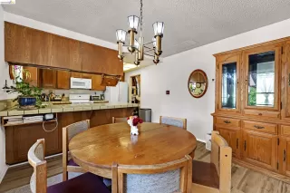 Photo #5: 41134611 Listing