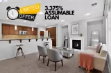 Primary Photo for MLS#: 41134615