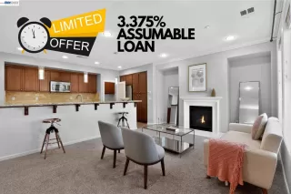 Primary Photo for MLS#: 41134615