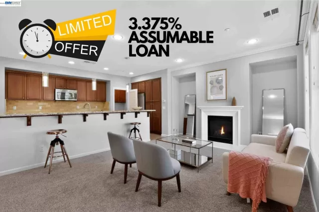 MLS: 41134615 Condo For Sale