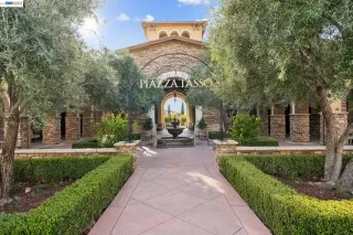Photo #1: 41134615 Listing