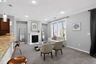 Photo #6: 41134615 Listing