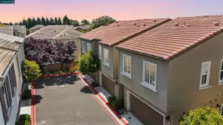 Photo #1: 41134617 Listing