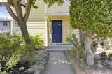 Primary Photo for MLS#: 41134618