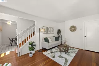 Photo #3: 41134618 Listing 