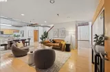 Primary Photo for MLS#: 41134625