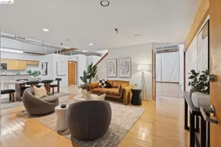 Primary Photo for MLS#: 41134625