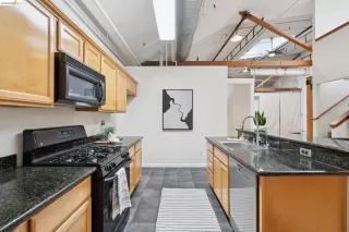 Photo #5: 41134625 Listing