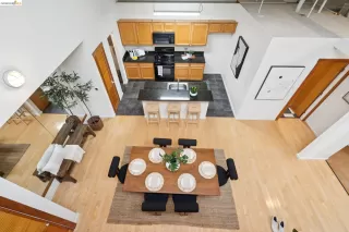 Photo #6: 41134625 Listing