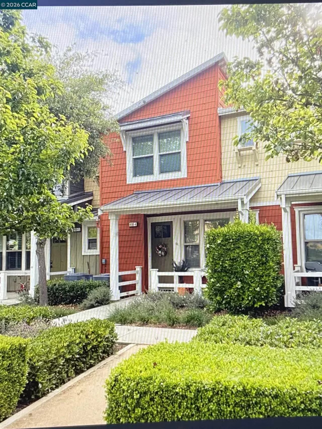MLS: 41134630 Condo For Sale