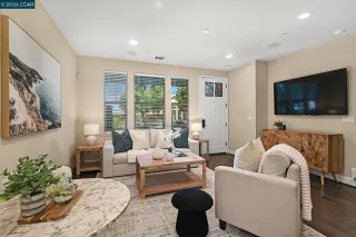 Photo #3: 41134630 Listing 
