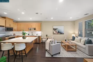 Photo #4: 41134630 Listing 
