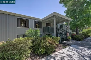 Photo #1: 41134633 Listing 