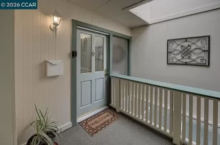 Photo #2: 41134633 Listing 