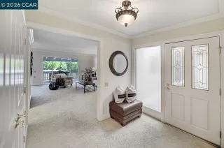 Photo #3: 41134633 Listing 