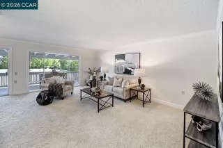 Photo #4: 41134633 Listing 