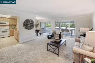 Photo #5: 41134633 Listing 