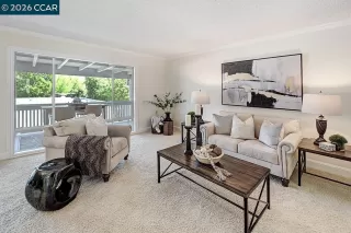Photo #6: 41134633 Listing 
