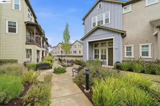 Photo #2: 41134638 Listing 