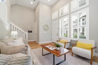 Photo #5: 41134638 Listing 
