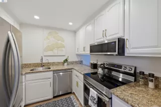 Photo #3: 41134641 Listing 