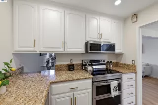Photo #4: 41134641 Listing 