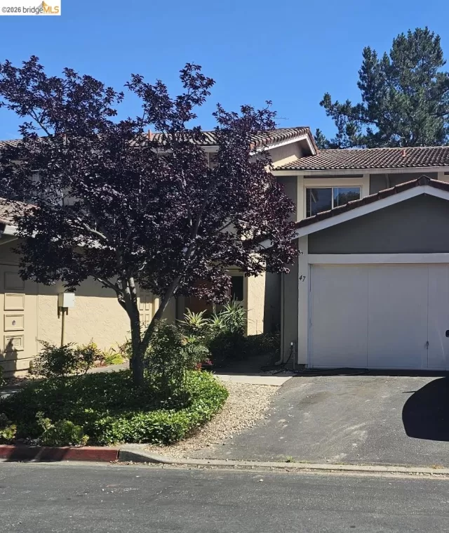 MLS: 41134645 Condo For Sale