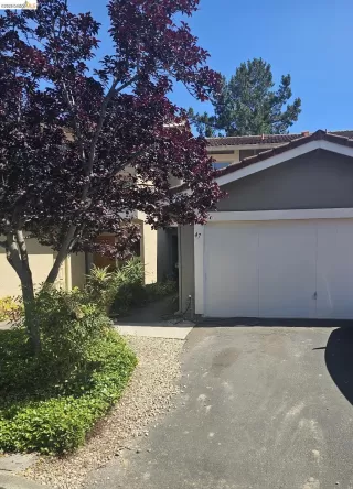Photo #1: 41134645 Listing 